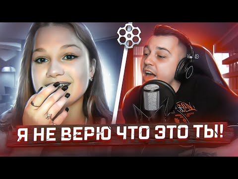 Видео: ГИТАРИСТ в ЧАТРУЛЕТКЕ | НИКТО не ВЕРИТ, что ПОЮ Я | РЕАКЦИЯ ДЕВУШЕК на ГОЛОС и ГИТАРУ | LINKIN PARK