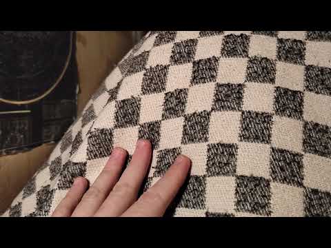 Видео: Хорошо быть умным 