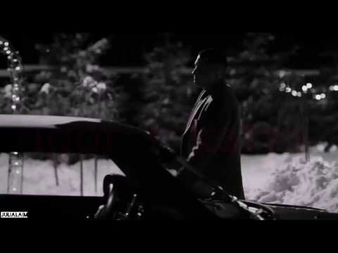 Видео: Игорь & Катя | Такси