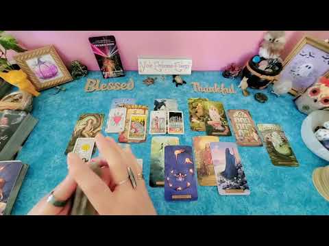 Видео: LIBRA daily, часть 2. ВАУ! СТАНОВИТСЯ ВСЁ ЛУЧШЕ И ЛУЧШЕ! (8888)