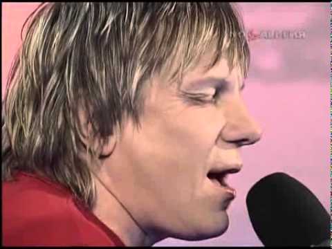 Видео: Виктор Салтыков - Схожу с ума.