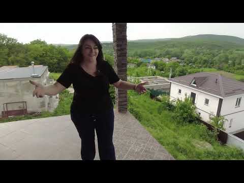 Видео: ДЕШЕВЛЕ ЧЕМ В СОЧИ В 10 РАЗ, ЭТО ЛУЧШАЯ ЛОКАЦИЯ ДЛЯ ЛЮБИТЕЛЕЙ ГОР В АНАПЕ