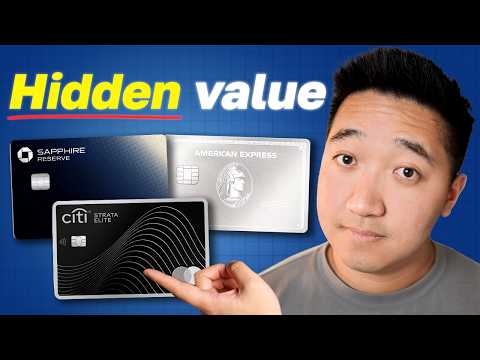 Видео: Советы по использованию проездных, о которых никто не говорит… но стоит!