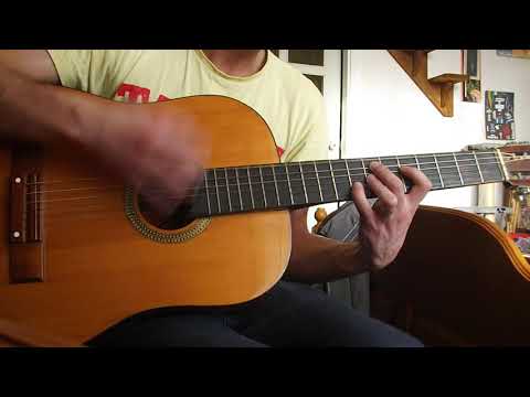 Видео: кино фильмы cover