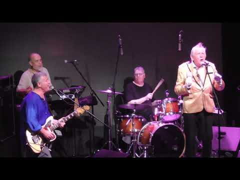 Видео: "Фа-фа" АукцЫон в клубе "КОСМОНАВТ" 25.10.25.