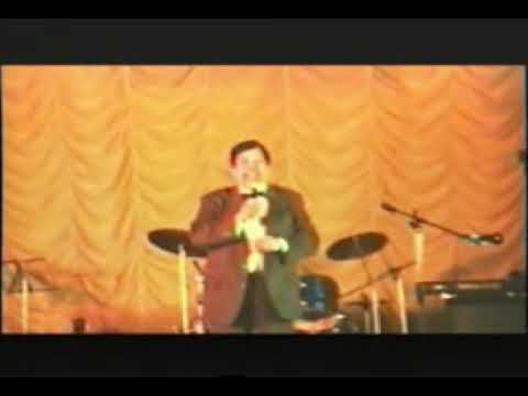 Видео: Киджа ийэлээх аҕата ыллыыллар