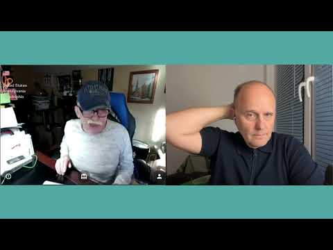 Видео: Третья сила. Разговор 266. Вызывающе одета.