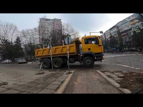 Видео: Вело случки Януари 2025 - 1 част