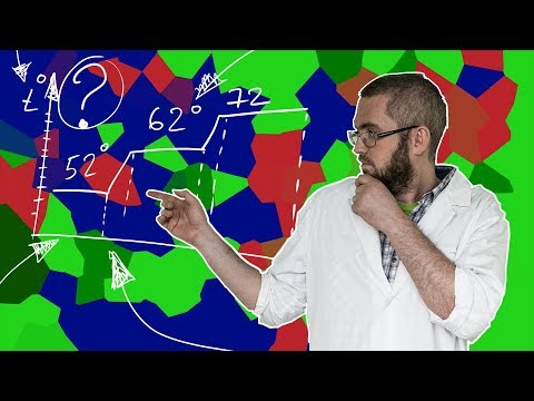 Видео: Температурные паузы в пивоварении (ч.1). Inquisitor - Home Brewing.