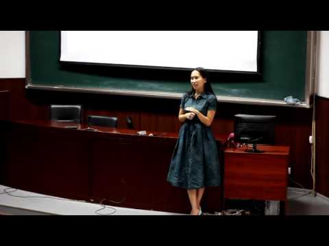Видео: Мастер-класс "Секрет успешной сдачи IELTS"
