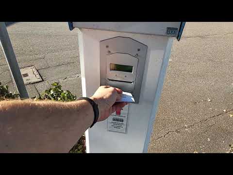 Видео: Оформление и заезд на паром Puttgardon -Rodby.