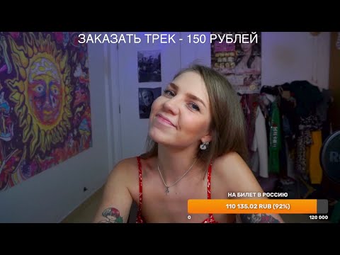 Видео: с новым годом