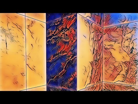 Видео: Зачем таки стрелка на плитке? Стрелка на плитке. Нужно ли укладывать плитку по стрелкам?)