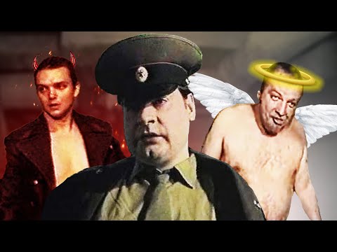 Видео: СКРЫТЫЙ СМЫСЛ ЗЕЛЕНОГО СЛОНИКА !