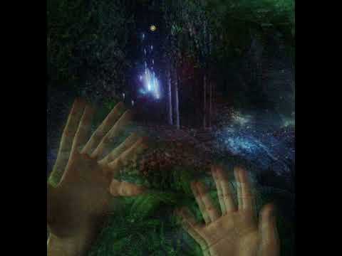 Видео: Отстой - Как меня бьёт током