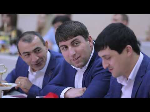 Видео: ЛЕЗГИНСКИЙ  НОВОГОДНИЙ КОНЦЕРТ new 2018г the concert of the peoples of the Caucasus