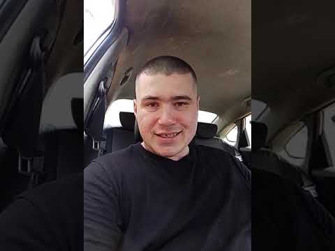 Видео: Близнецовые Пламена. Как увидеть эго?
