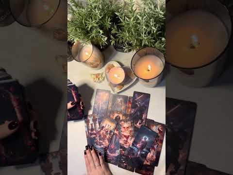 Видео: Оба молчим , чтение тишины . 🤯 вот это да 🫢 