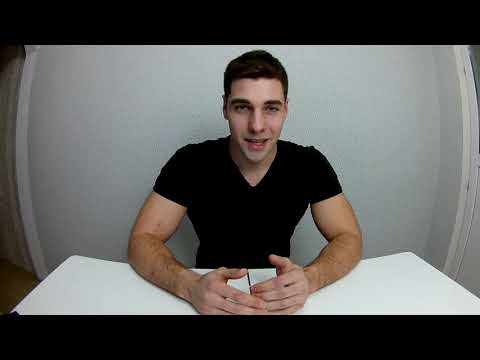 Видео: #15. Тип фигуры ► Груша.