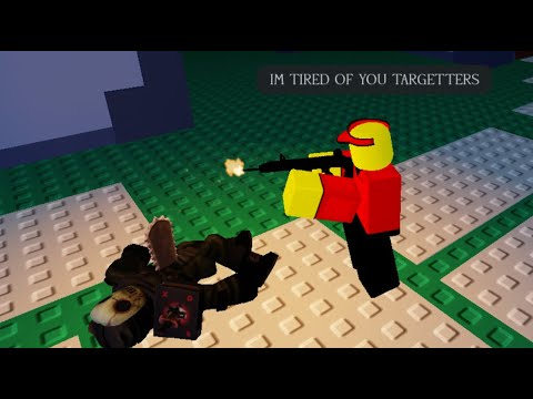 Видео: Забытые клипы, которые заставили меня ВЫЛЕТЕТЬ🥀💔