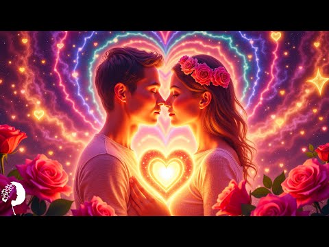 Видео: *Предупреждение* (ОЧЕНЬ СИЛЬНОЕ) Человек, которого вы любите, будет думать только о вас и желать ...
