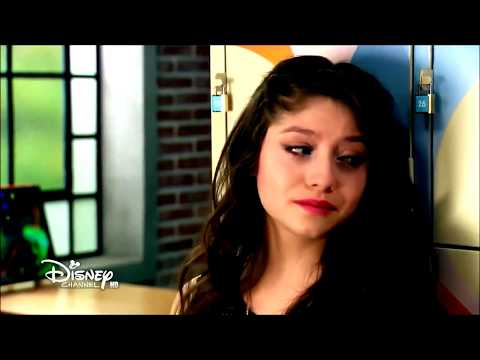 Видео: Luna & Matteo - Не пиши the end, я придумаю happy end...