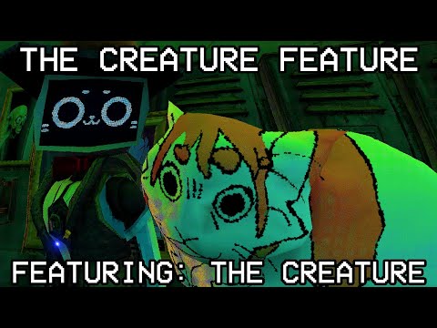 Видео: Опыт ИСТИННЫХ голосов пустоты