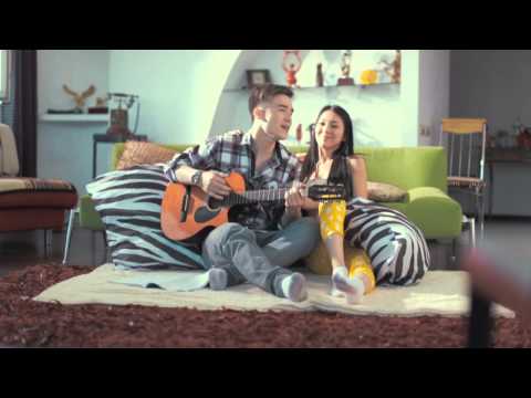 Видео: Тимур Омаров - Сәлем