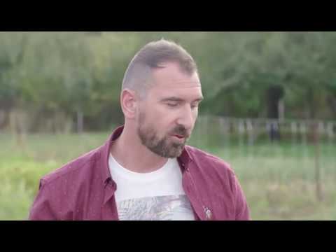 Видео: Food Hunters S03_EP 7_Izvor/Ловци на храна С03_ЕП 7_Извор