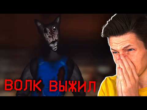 Видео: ЭТИ СКАЗКИ ШОКИРУЮТ ТЕБЯ...
