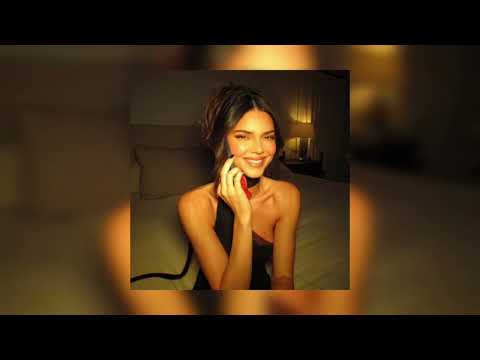 Видео: Мамасита Jah Khalib (speed up)