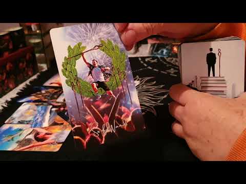 Видео: 😎Какво твори зад гърба Ви?🙄