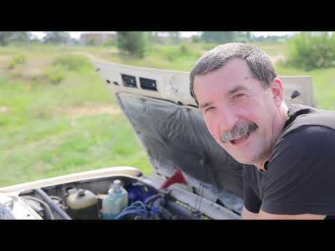 Видео: Топ Хеер..Выпуск 2...Обзор ВАЗ 2106