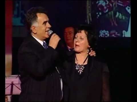 Видео: Концерт по повод 30 години од смртта на Никола Бадев