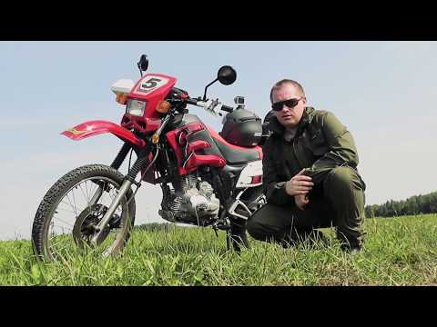 Видео: Мотопоезка на озеро Западное и озеро Поныхарь. Ивановская область. Южский район