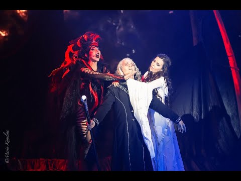 Видео: Евгений Егоров Елена Минина Дарья Бурлюкало Встреча с Такхизис Изида (Последнее Испытание 16 05 21)