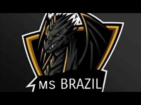 Видео: стрим бесплатные проверки  в ms BRAZIL 🇧🇷   ТУРИКИ