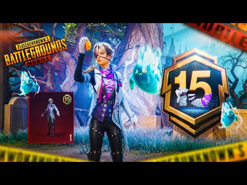 Видео: МЕНЯ ВЫЗВАЛИ НА ДУЭЛЬ!! 😮‍💨👊 PUBG Mobile - С ВЕБКОЙ НА РУКИ | ПУБГ МОБАЙЛ - Handcam