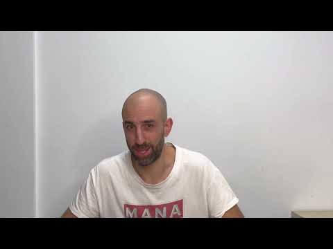 Видео: Майстора определя какви ще са клиентите му, спрямо уменията му по продажби. #МайсторПРЕДПРИЕМАЧ