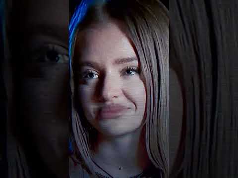 Видео: Продуцентът се заяжда с Киара