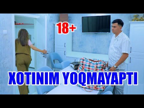 Видео: ERIM XIYONAT QILDIMI | ЭРИМ ХИЁНАТ КИЛДИМИ