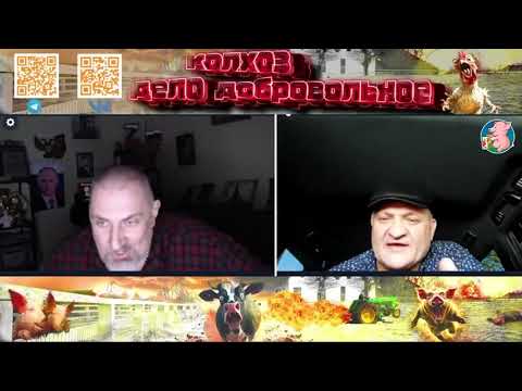 Видео: Цивилизованный Запад, который учит нас как жить