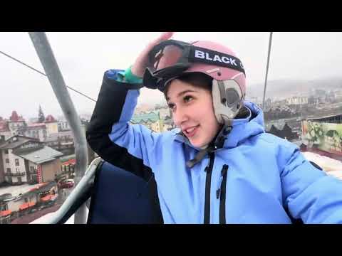 Видео: VLOG | BUKOVEL 2025 | ВИХІДНІ В БУКОВЕЛІ
