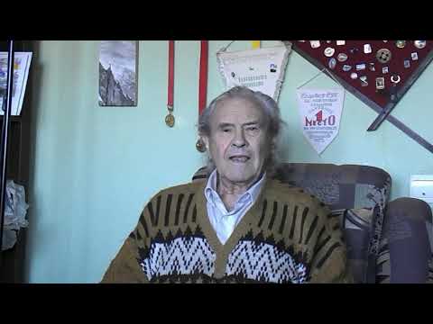 Видео: О ФИЛЬМЕ " ПЕРЕВАЛ ДЯТЛОВА"