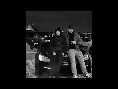 Видео: [FREE] FRIENDLY THUG 52 NGG x KIZARU Type Beat «Трасса»