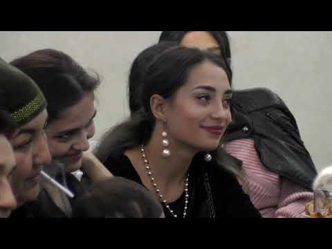 Видео: Крещение Миланы  3 09 2021   2