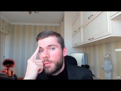 Видео: Максим Вердикт - такое поведение и решения - это ВСЕГДА путь на ДНО! 😱