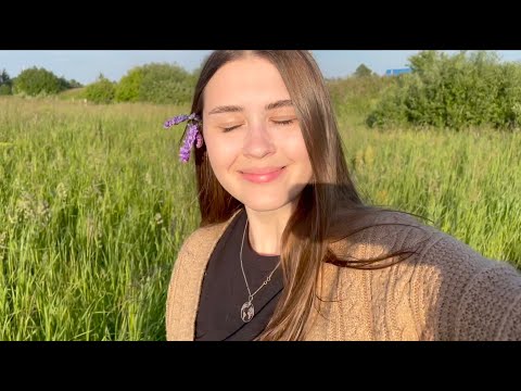 Видео: Заметки июля'22