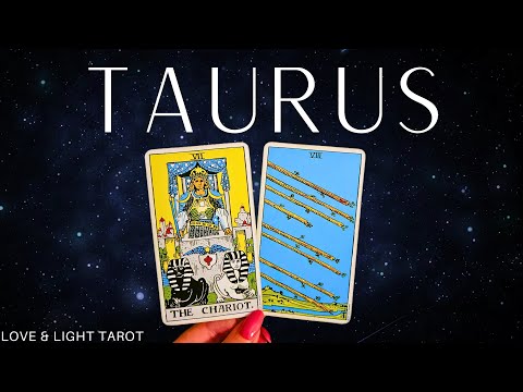 Видео: Телец♉️ Это ваше подтверждение! Будьте готовы к тому, что ждёт впереди...