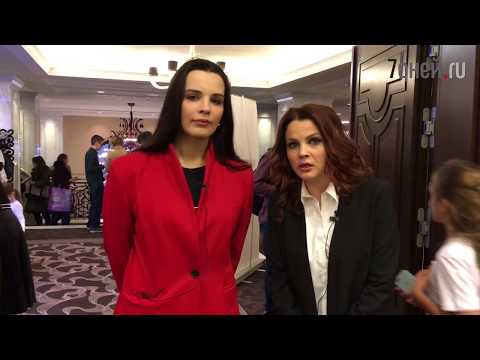 Видео: Ксения Лукьянчикова рассказала о предательстве и изменах